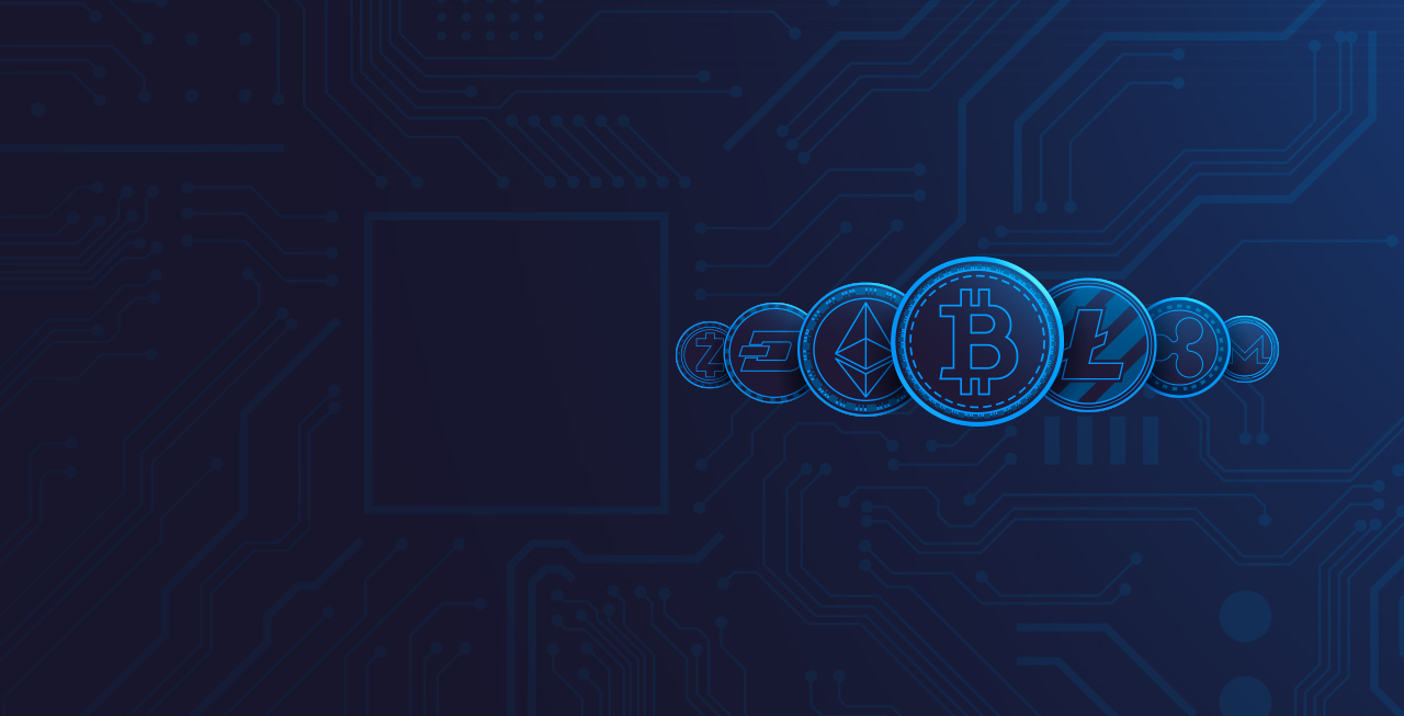 wdc-quantify-calc-bg