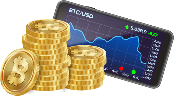 wdc-quantify-no-experience