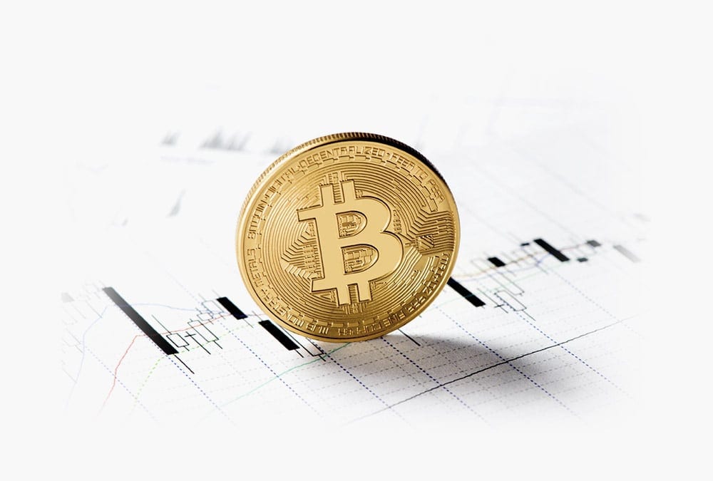 wdc-quantify-photo-md