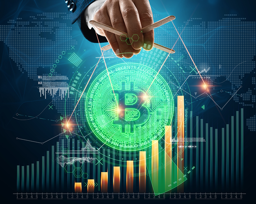 wdc-quantify-more-about-wdc